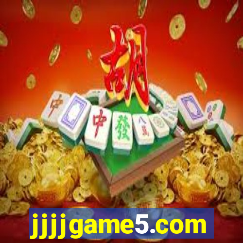 jjjjgame5.com
