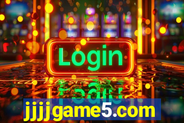 jjjjgame5.com