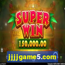 jjjjgame5.com