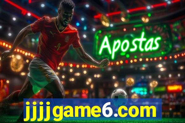 jjjjgame6.com