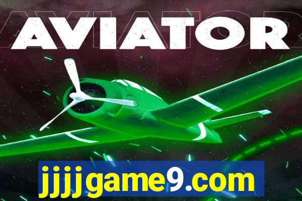 jjjjgame9.com