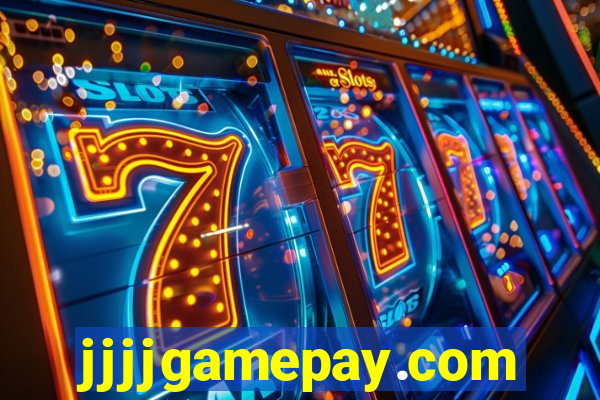 jjjjgamepay.com