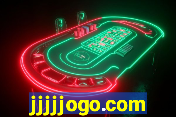 jjjjjogo.com