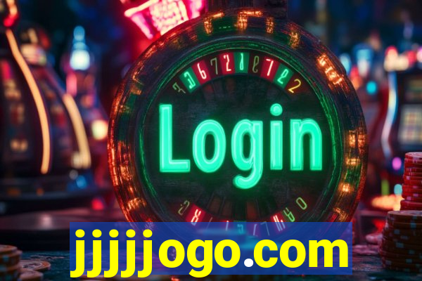 jjjjjogo.com