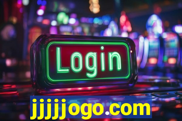 jjjjjogo.com