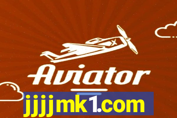 jjjjmk1.com