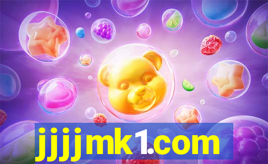 jjjjmk1.com