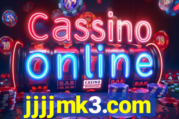 jjjjmk3.com