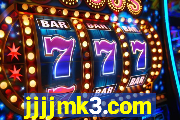 jjjjmk3.com