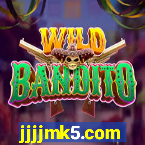 jjjjmk5.com