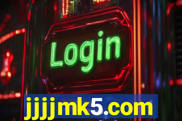 jjjjmk5.com