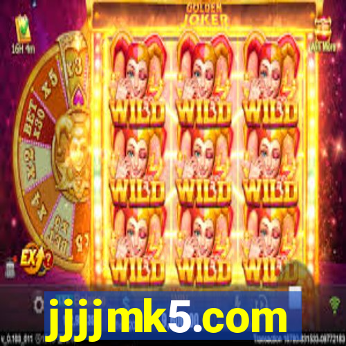 jjjjmk5.com
