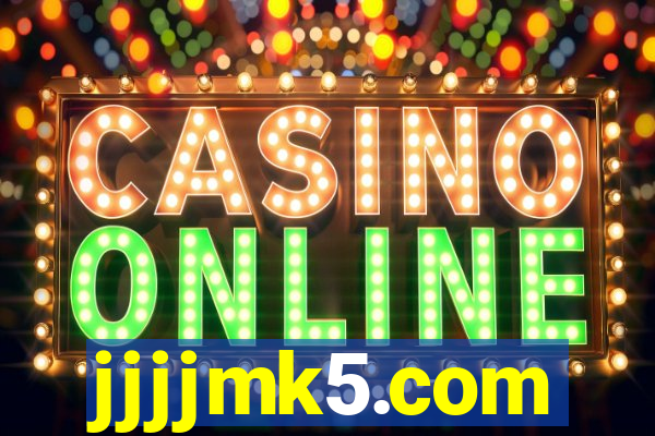 jjjjmk5.com