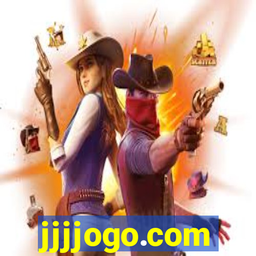 jjjjogo.com