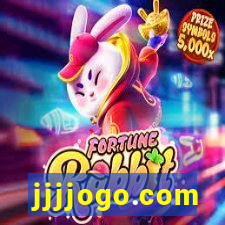 jjjjogo.com