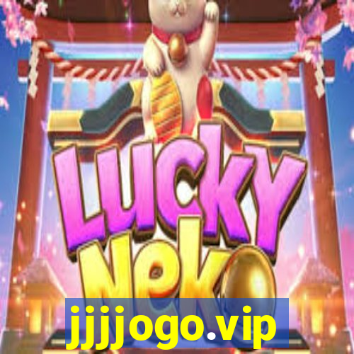 jjjjogo.vip