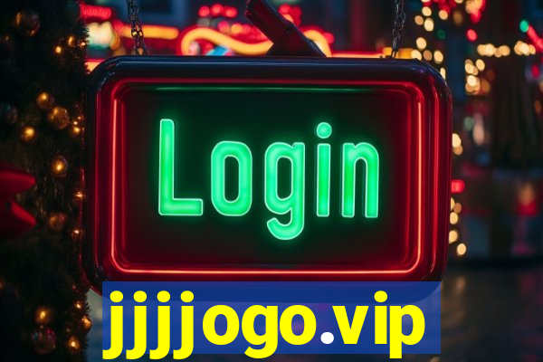 jjjjogo.vip