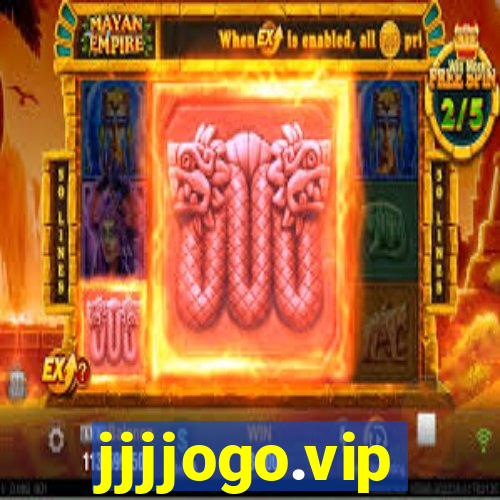 jjjjogo.vip