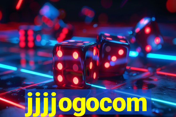 jjjjogocom