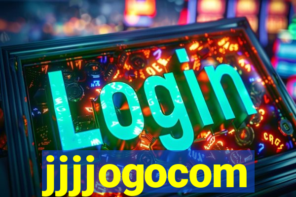 jjjjogocom
