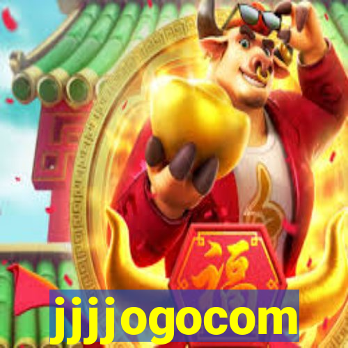 jjjjogocom