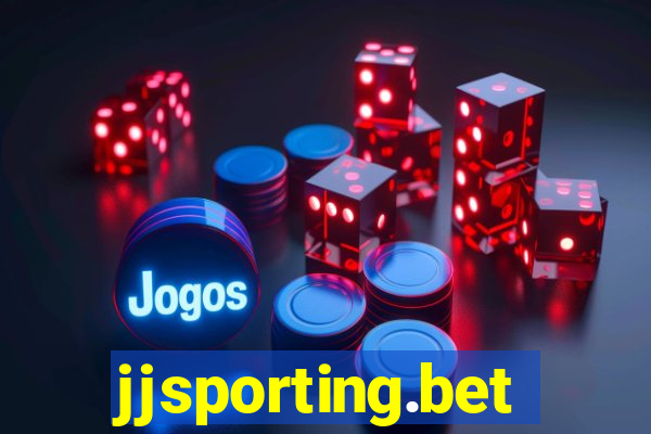 jjsporting.bet