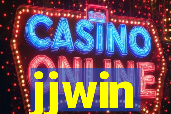 jjwin