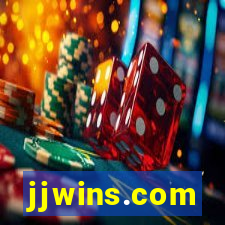 jjwins.com