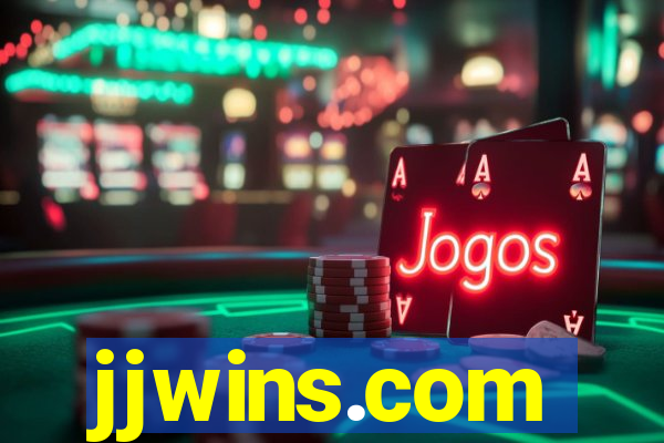 jjwins.com