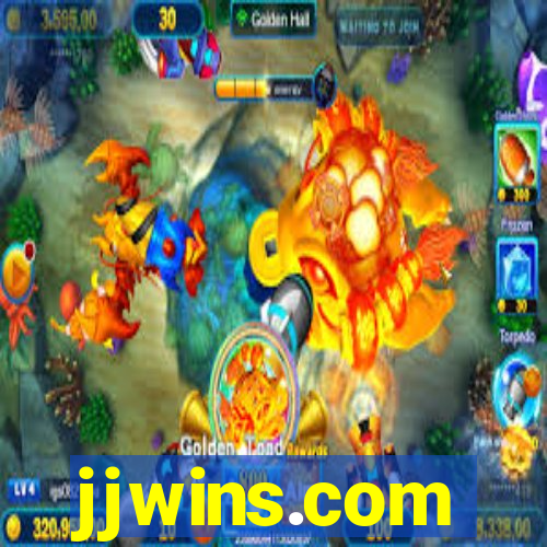 jjwins.com