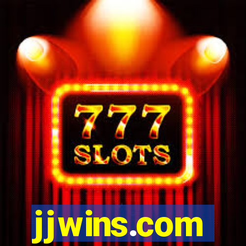 jjwins.com