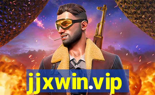jjxwin.vip