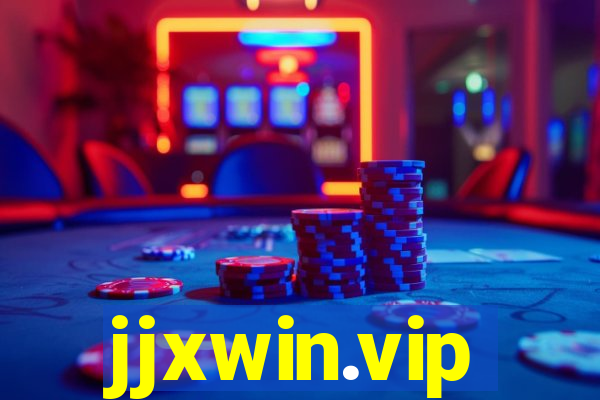 jjxwin.vip