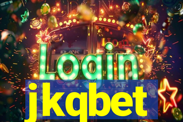 jkqbet