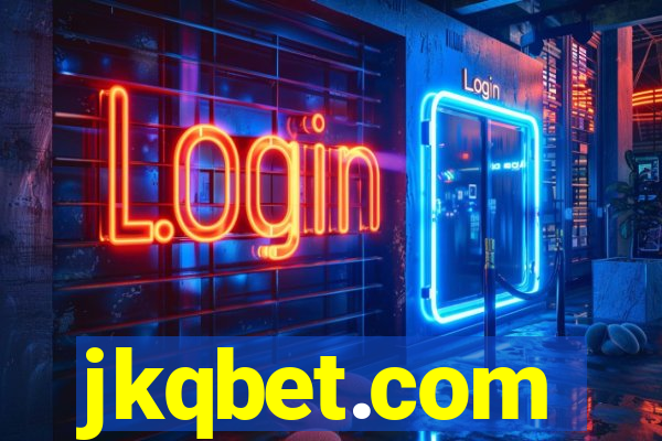 jkqbet.com
