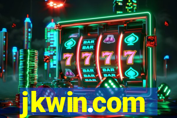 jkwin.com