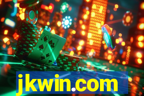 jkwin.com
