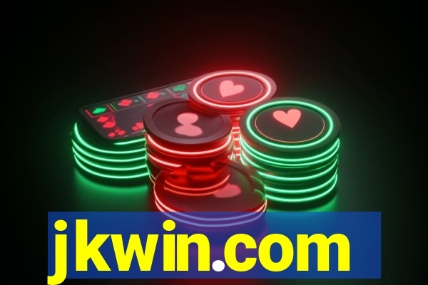 jkwin.com