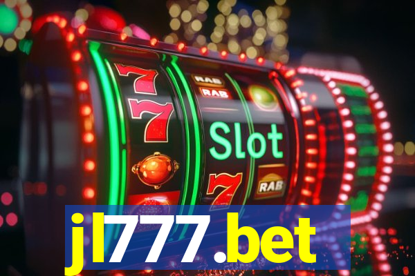 jl777.bet