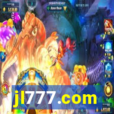 jl777.com