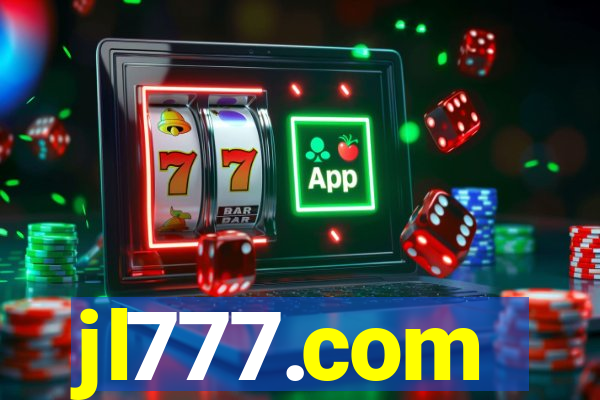 jl777.com