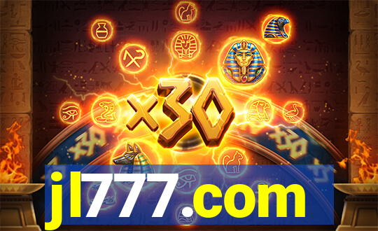 jl777.com