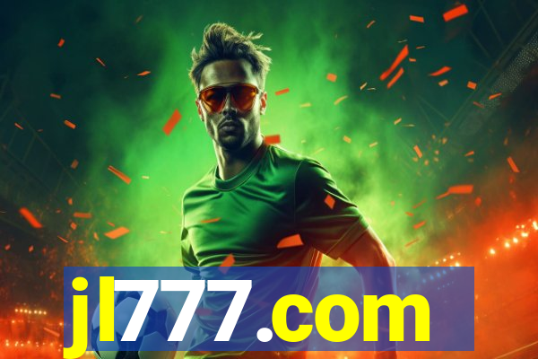 jl777.com
