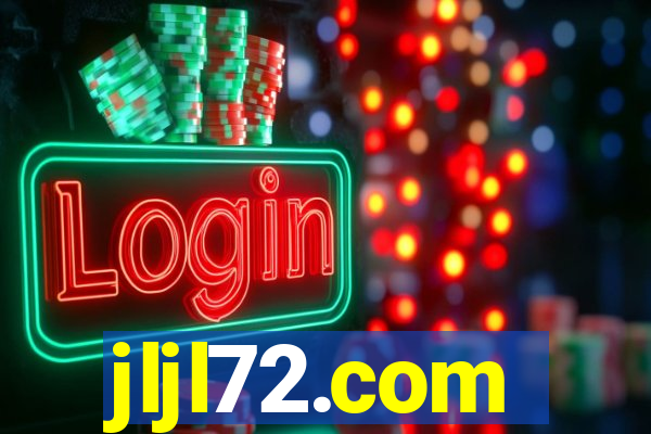 jljl72.com