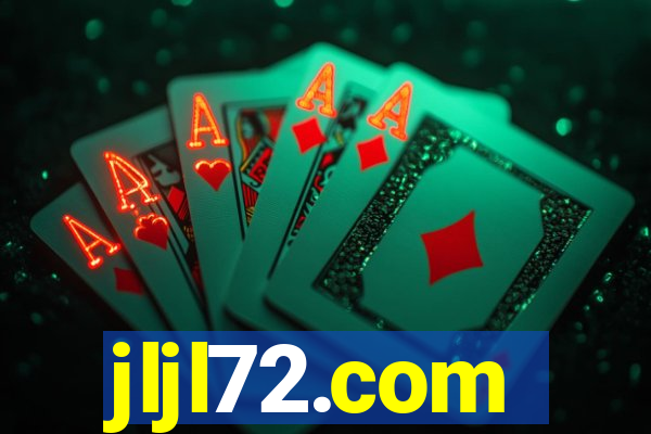 jljl72.com