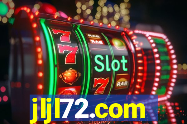 jljl72.com