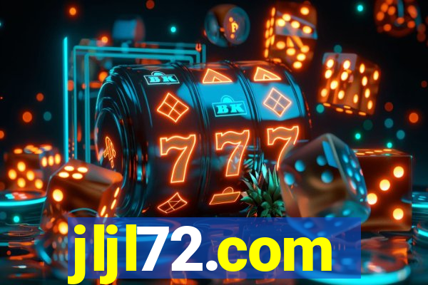 jljl72.com