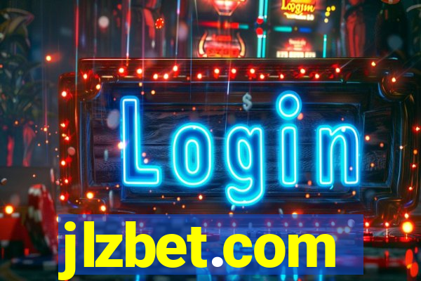 jlzbet.com
