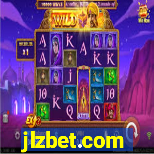 jlzbet.com