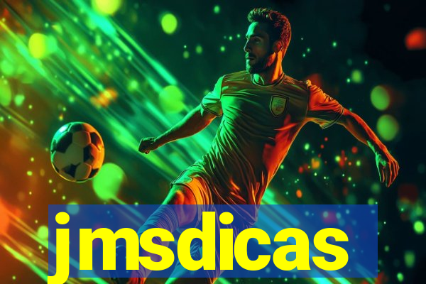 jmsdicas